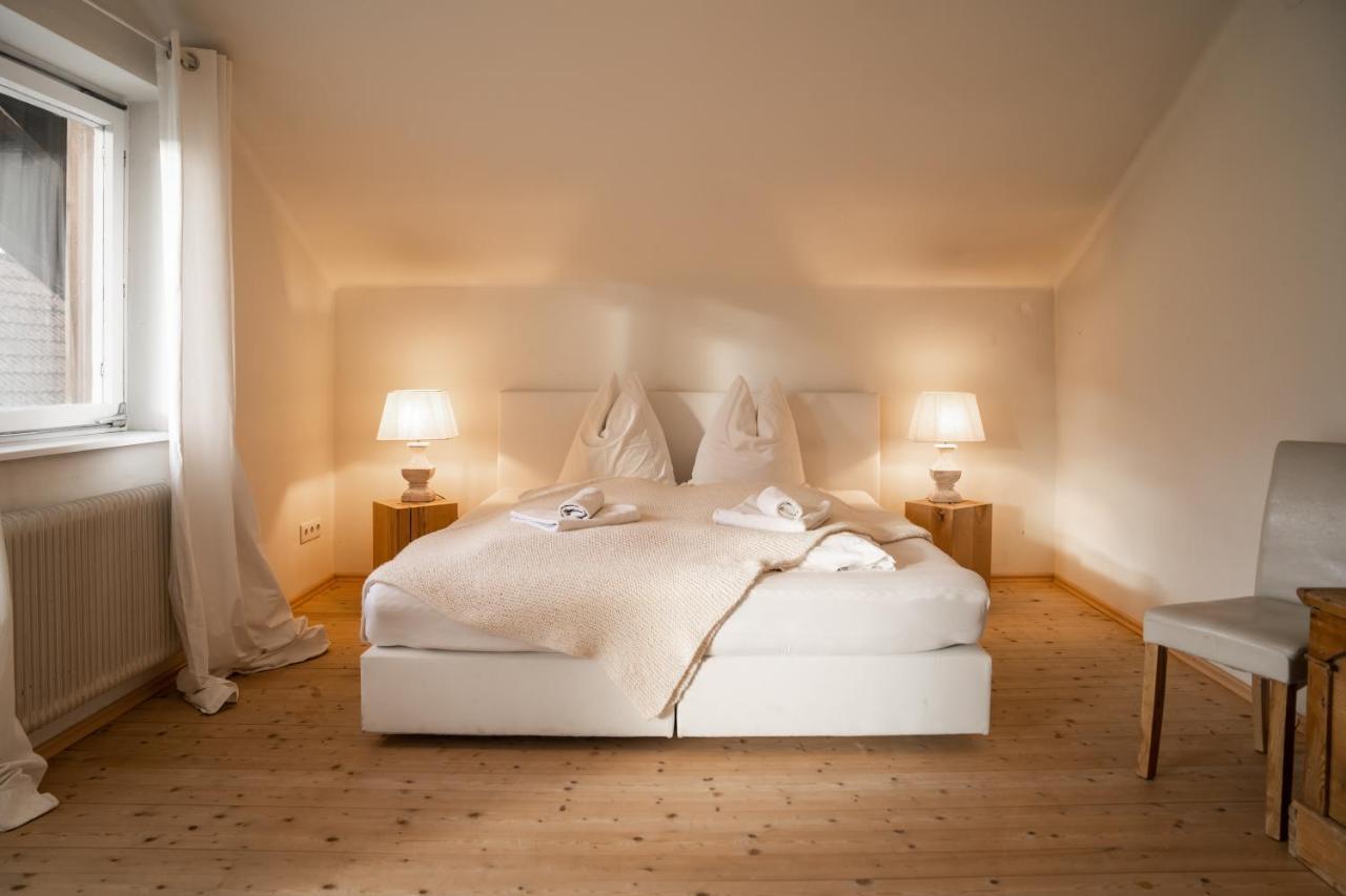 Chalet Happy Family, Secluded Location, 15 Min To Salzburg And Just Short To T Lakes Sound Of Music, Bbq&Bikes&Sunbeds For Free, Up To 14P Golling an der Salzach Buitenkant foto