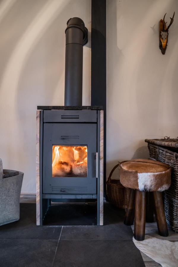 Chalet Happy Family, Secluded Location, 15 Min To Salzburg And Just Short To T Lakes Sound Of Music, Bbq&Bikes&Sunbeds For Free, Up To 14P Golling an der Salzach Buitenkant foto