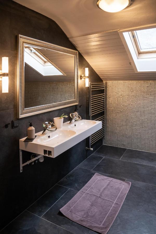 Chalet Happy Family, Secluded Location, 15 Min To Salzburg And Just Short To T Lakes Sound Of Music, Bbq&Bikes&Sunbeds For Free, Up To 14P Golling an der Salzach Buitenkant foto