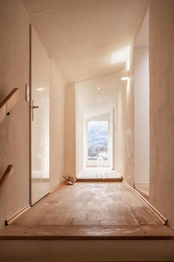 Chalet Happy Family, Secluded Location, 15 Min To Salzburg And Just Short To T Lakes Sound Of Music, Bbq&Bikes&Sunbeds For Free, Up To 14P Golling an der Salzach Buitenkant foto