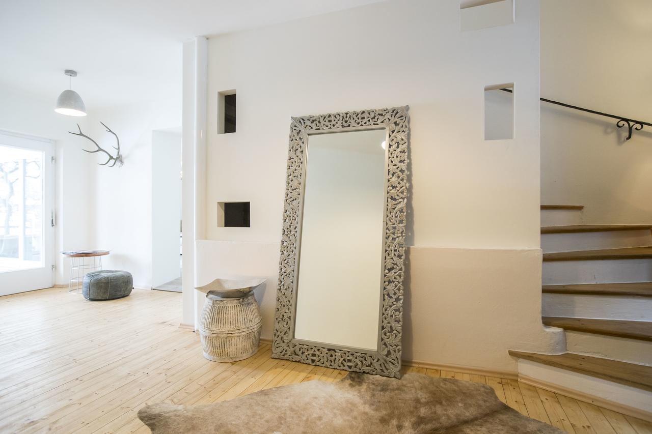 Chalet Happy Family, Secluded Location, 15 Min To Salzburg And Just Short To T Lakes Sound Of Music, Bbq&Bikes&Sunbeds For Free, Up To 14P Golling an der Salzach Buitenkant foto