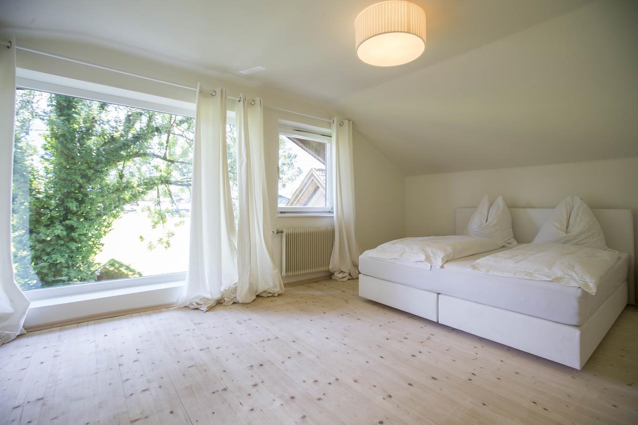 Chalet Happy Family, Secluded Location, 15 Min To Salzburg And Just Short To T Lakes Sound Of Music, Bbq&Bikes&Sunbeds For Free, Up To 14P Golling an der Salzach Buitenkant foto