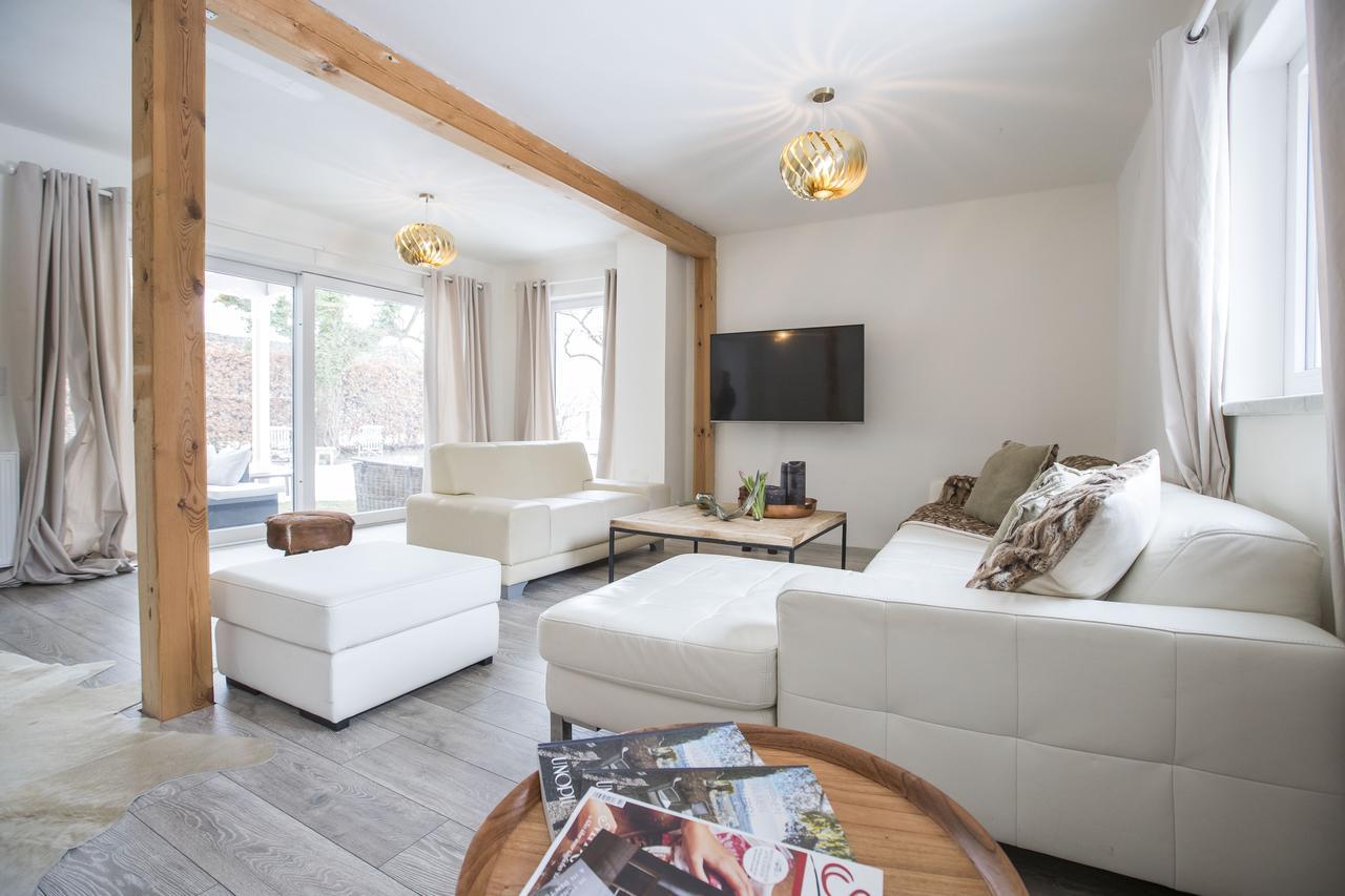 Chalet Happy Family, Secluded Location, 15 Min To Salzburg And Just Short To T Lakes Sound Of Music, Bbq&Bikes&Sunbeds For Free, Up To 14P Golling an der Salzach Buitenkant foto