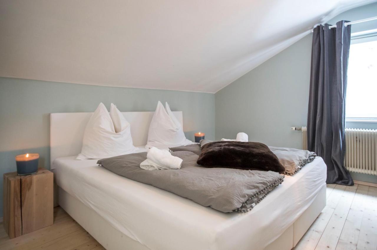 Chalet Happy Family, Secluded Location, 15 Min To Salzburg And Just Short To T Lakes Sound Of Music, Bbq&Bikes&Sunbeds For Free, Up To 14P Golling an der Salzach Buitenkant foto